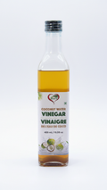 Coconut Water Vinegar