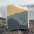 Niagara Mist Aloe Bar